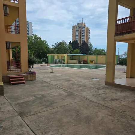 златна дюна