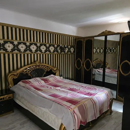 златна дюна *