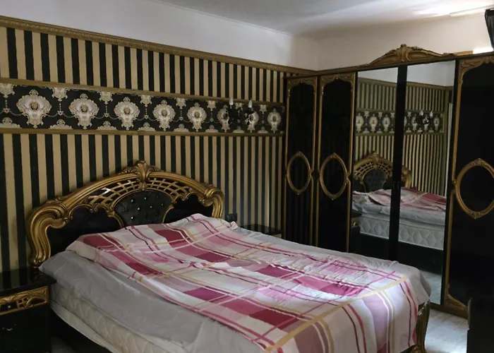 златна дюна *